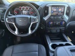 2021 Silverado 1500 Thumbnail 24
