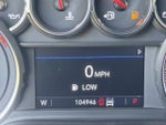 2021 Silverado 1500 Thumbnail 26