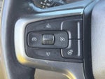 2021 Silverado 1500 Thumbnail 27
