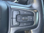 2021 Silverado 1500 Thumbnail 28