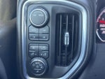 2021 Silverado 1500 Thumbnail 29