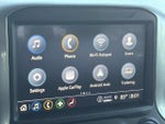 2021 Silverado 1500 Thumbnail 31