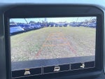 2021 Silverado 1500 Thumbnail 32