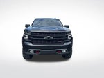 2021 Silverado 1500 Thumbnail 2