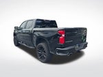 2021 Silverado 1500 Thumbnail 5
