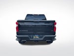 2021 Silverado 1500 Thumbnail 6