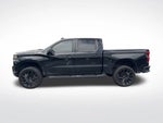 2021 Silverado 1500 Thumbnail 7