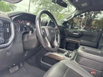 2021 Silverado 1500 Thumbnail 8