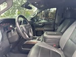 2021 Silverado 1500 Thumbnail 10