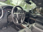 2021 Silverado 1500 Thumbnail 12