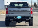 2021 Silverado 1500 Thumbnail 7
