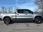 2021 Silverado 1500 Thumbnail 8