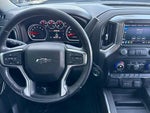 2021 Silverado 1500 Thumbnail 14