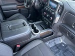 2021 Silverado 1500 Thumbnail 15
