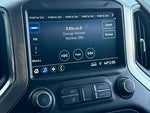 2021 Silverado 1500 Thumbnail 17