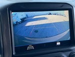 2021 Silverado 1500 Thumbnail 18