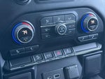2021 Silverado 1500 Thumbnail 19