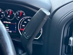 2021 Silverado 1500 Thumbnail 20