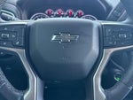 2021 Silverado 1500 Thumbnail 22