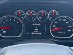 2021 Silverado 1500 Thumbnail 23