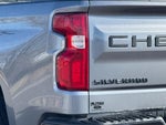 2021 Silverado 1500 Thumbnail 26
