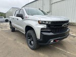 2021 Silverado 1500 Thumbnail 11