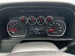 2021 Silverado 1500 Thumbnail 12