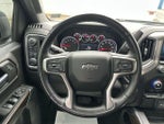 2021 Silverado 1500 Thumbnail 13