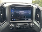 2021 Silverado 1500 Thumbnail 14