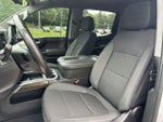 2021 Silverado 1500 Thumbnail 15