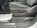 2021 Silverado 1500 Thumbnail 16
