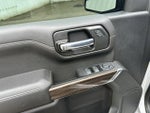 2021 Silverado 1500 Thumbnail 17
