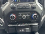 2021 Silverado 1500 Thumbnail 18