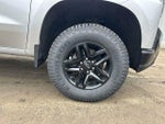 2021 Silverado 1500 Thumbnail 20