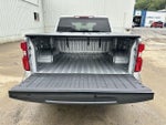 2021 Silverado 1500 Thumbnail 21