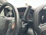 2021 Silverado 1500 Thumbnail 22