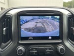 2021 Silverado 1500 Thumbnail 24