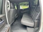 2021 Silverado 1500 Thumbnail 25