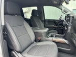2021 Silverado 1500 Thumbnail 26