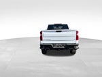 2021 Silverado 1500 Thumbnail 2