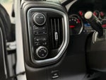 2021 Silverado 1500 Thumbnail 5