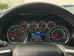 2021 Silverado 1500 Thumbnail 6