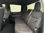2021 Silverado 1500 Thumbnail 7