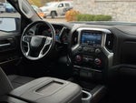 2021 Silverado 1500 Thumbnail 9