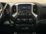 2021 Silverado 1500 Thumbnail 10