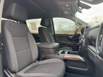 2021 Silverado 1500 Thumbnail 11