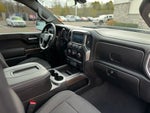 2021 Silverado 1500 Thumbnail 12