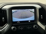2021 Silverado 1500 Thumbnail 14