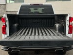 2021 Silverado 1500 Thumbnail 15