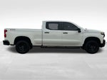 2021 Silverado 1500 Thumbnail 17